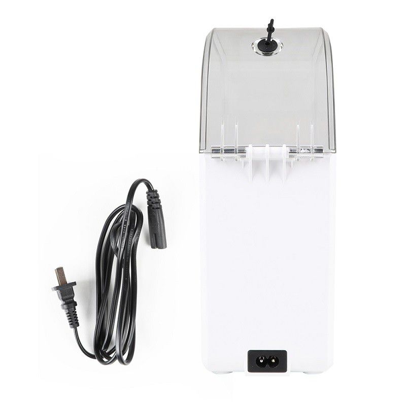 Creality Filament Dry Box